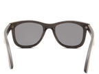 Classic Bamboo - Sunglasses by Wildwood