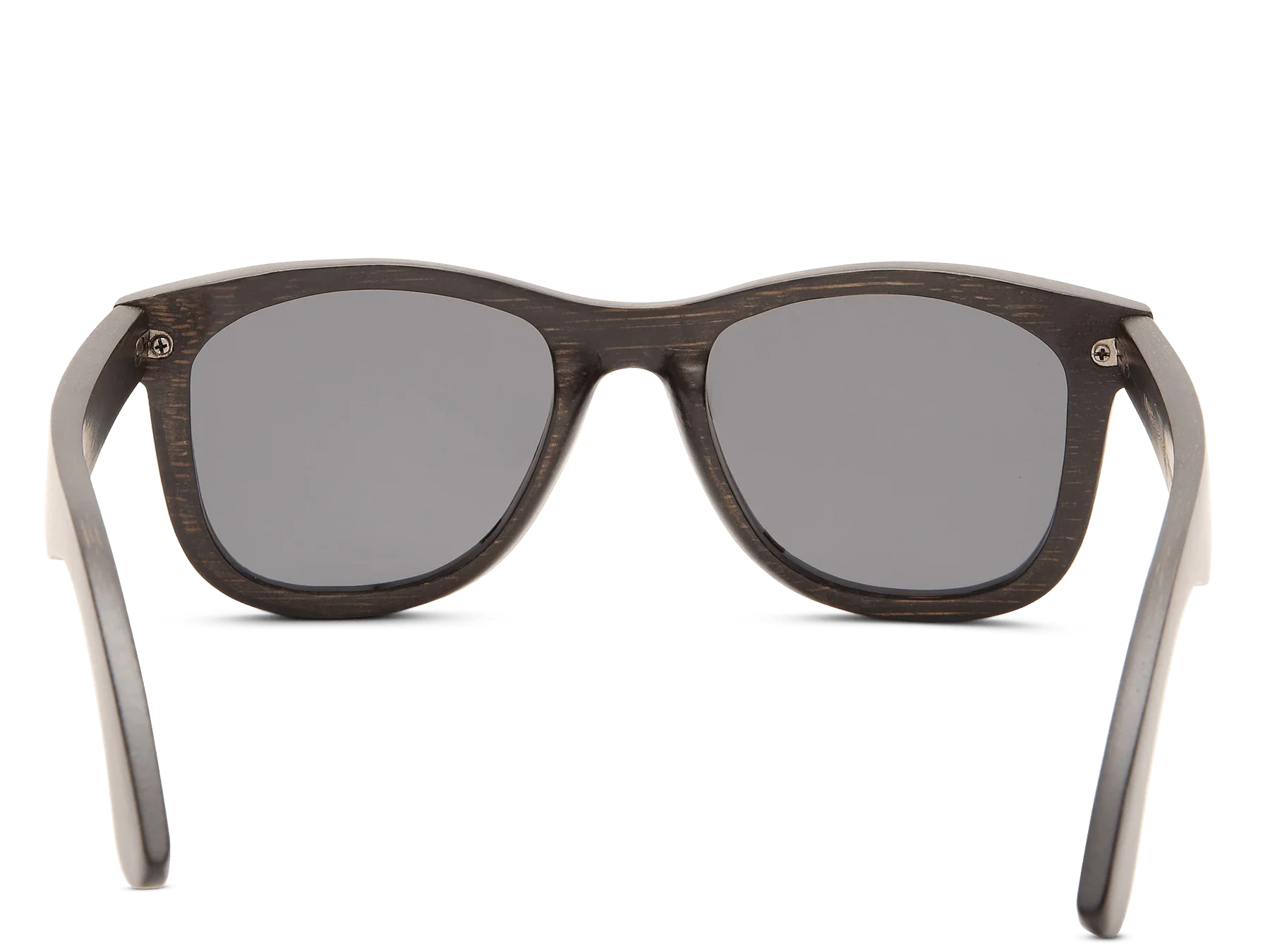 Classic Bamboo - Sunglasses by Wildwood