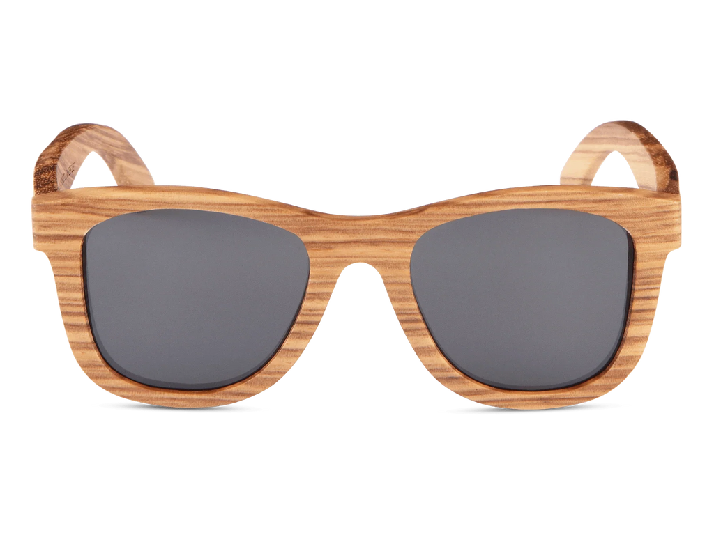 Cromer Kids (6 - 12 Yrs) - Sunglasses by Eco Beach
