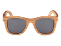 Cromer Kids (6 - 12 Yrs) - Sunglasses by Eco Beach