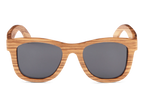 Cromer Kids (6 - 12 Yrs) - Sunglasses by Eco Beach