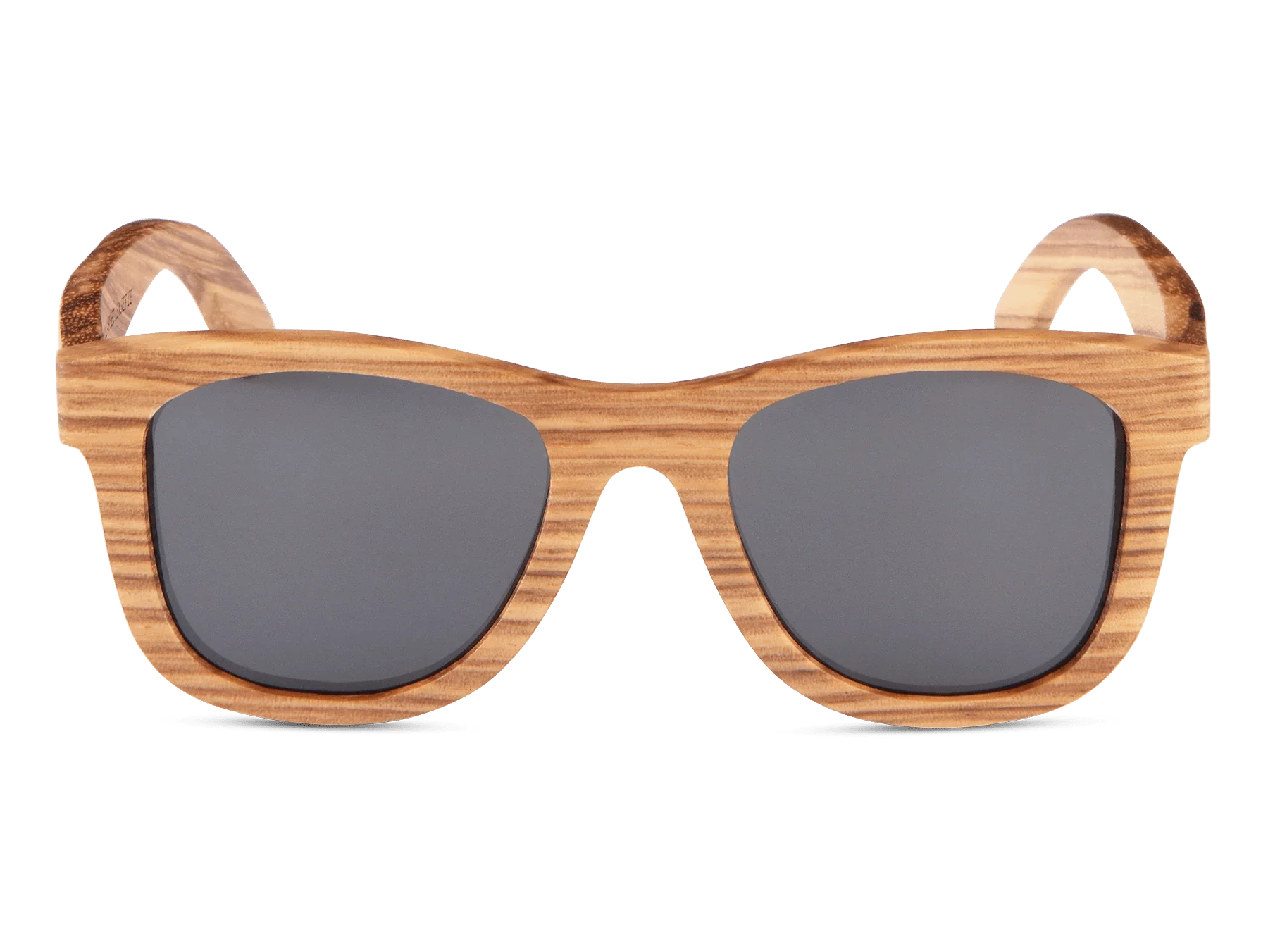 Cromer Kids (6 - 12 Yrs) - Sunglasses by Eco Beach
