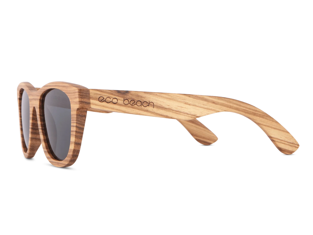 Cromer Kids (6 - 12 Yrs) - Sunglasses by Eco Beach