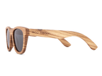 Cromer Kids (6 - 12 Yrs) - Sunglasses by Eco Beach