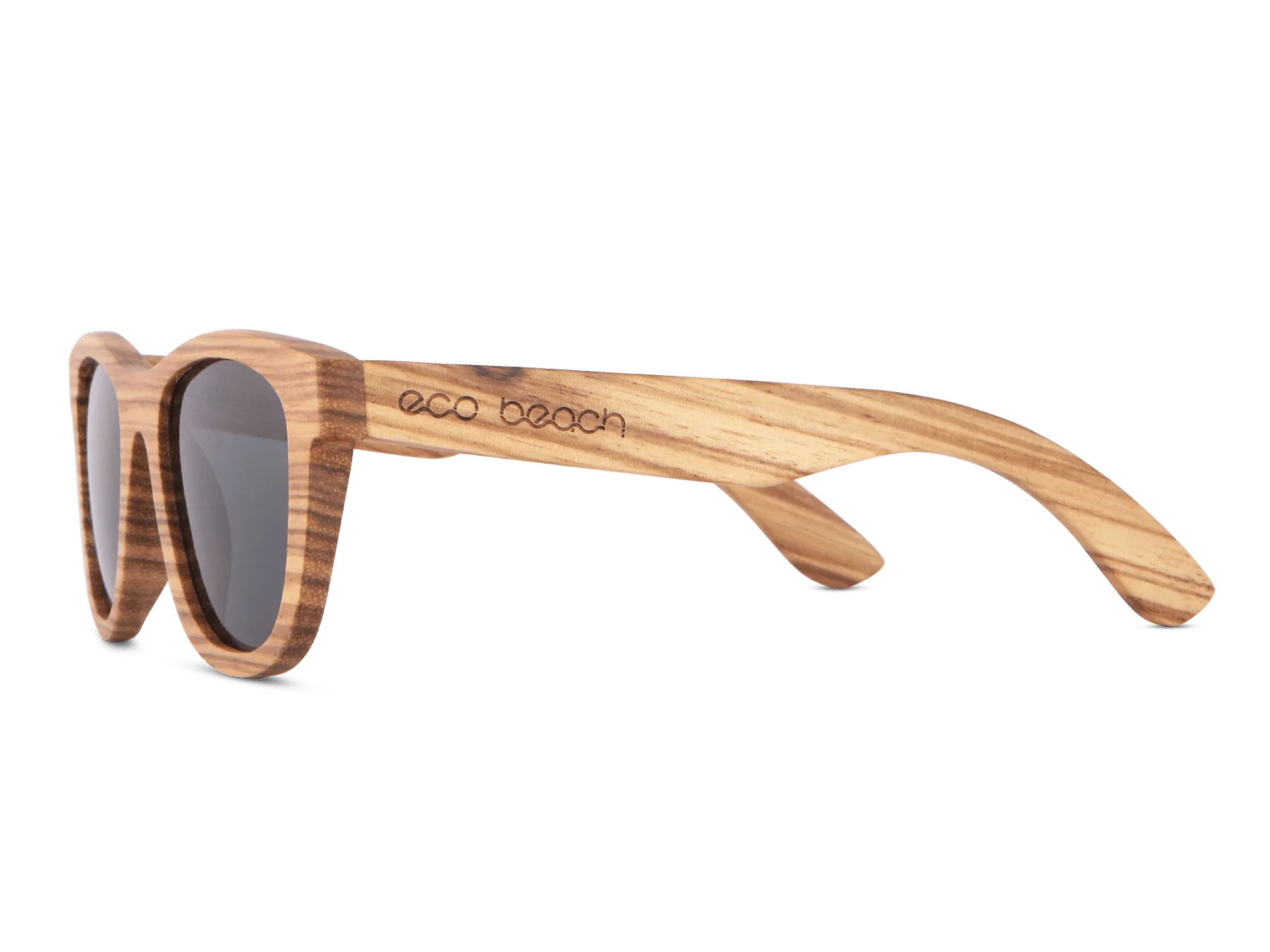 Cromer Kids (6 - 12 Yrs) - Sunglasses by Eco Beach