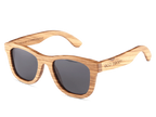 Cromer Kids (6 - 12 Yrs) - Sunglasses by Eco Beach