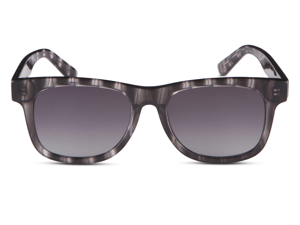 Harlech Bio - Sunglasses by Eco Beach