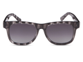 Harlech Bio - Sunglasses by Eco Beach