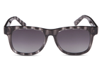 Harlech Bio - Sunglasses by Eco Beach