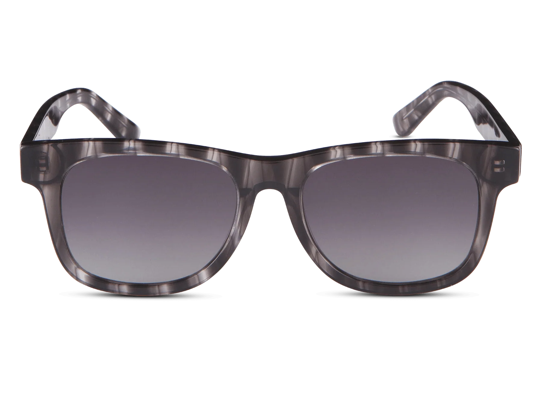 Harlech Bio - Sunglasses by Eco Beach