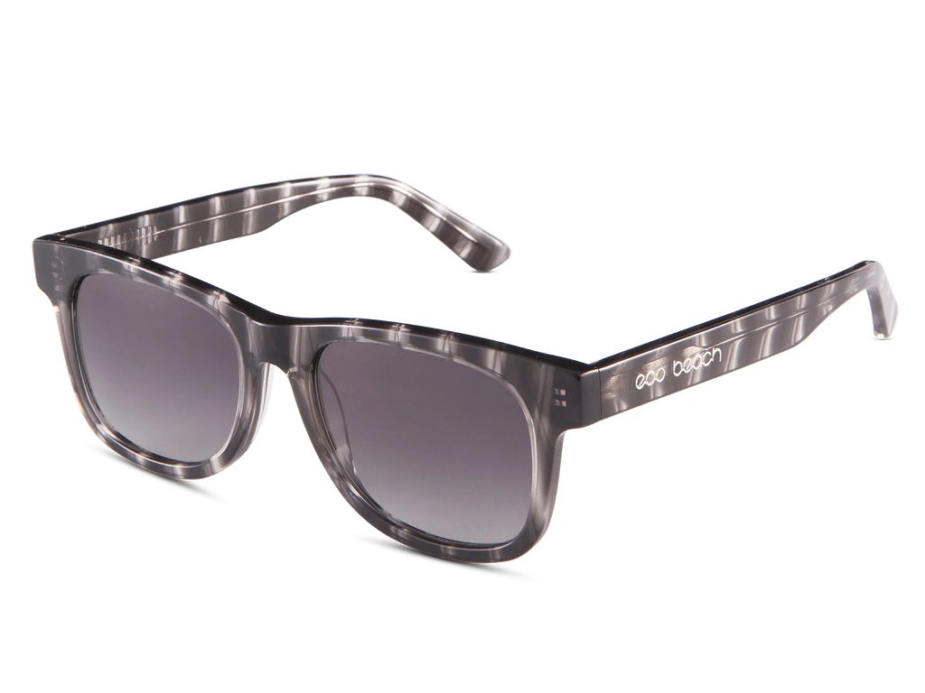 Harlech Bio - Sunglasses by Eco Beach