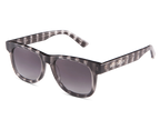 Harlech Bio - Sunglasses by Eco Beach