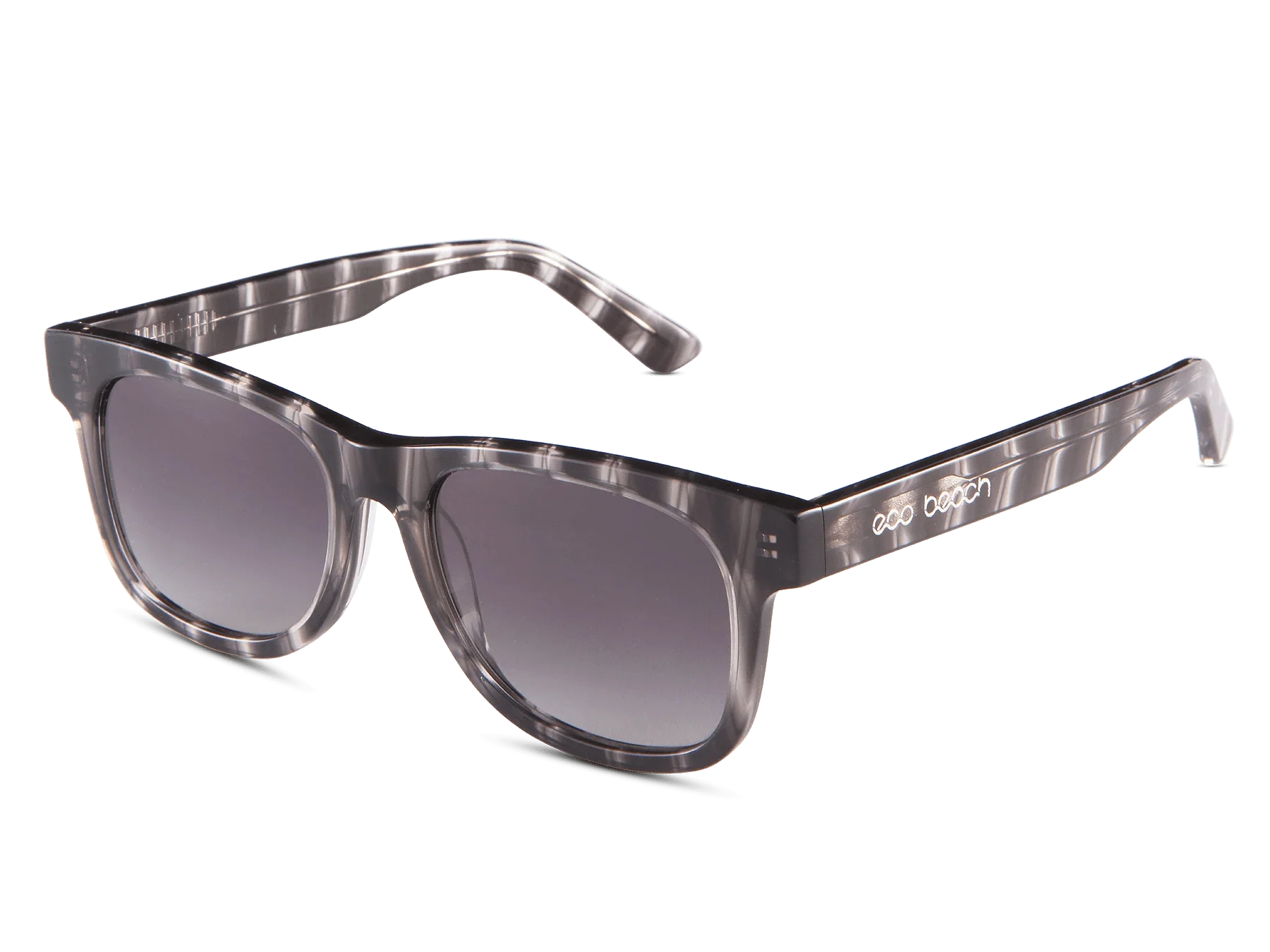 Harlech Bio - Sunglasses by Eco Beach