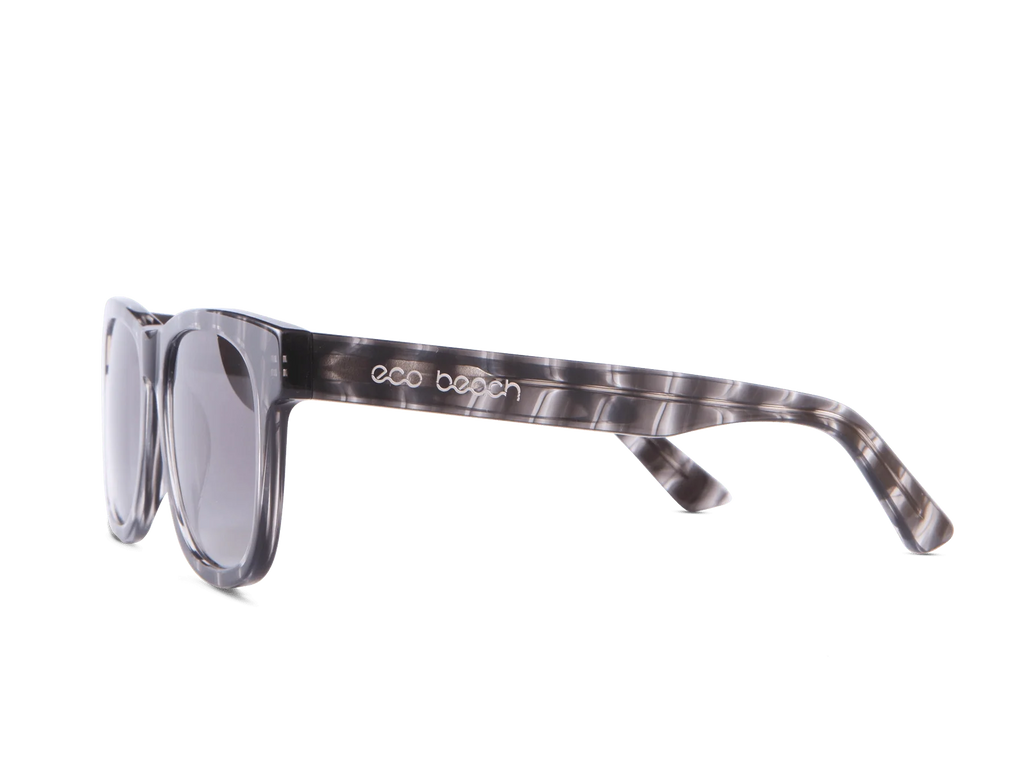 Harlech Bio - Sunglasses by Eco Beach