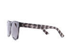 Harlech Bio - Sunglasses by Eco Beach