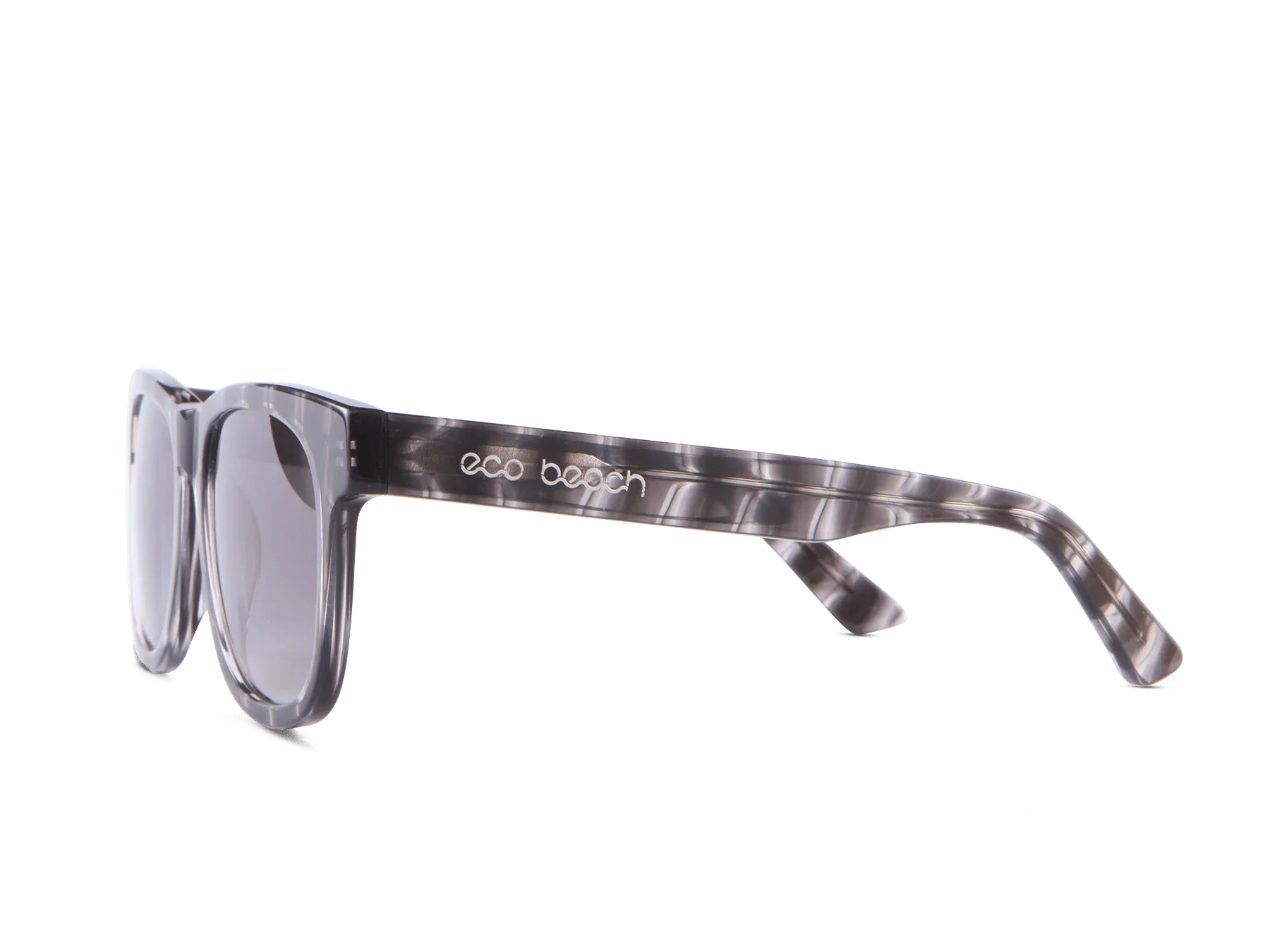 Harlech Bio - Sunglasses by Eco Beach