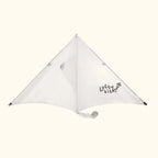 Imagination kite