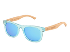 Kid's Beech Wood - 3 - 9 yrs - Sunglasses by Wildwood