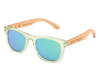 Kid's Beech Wood - 3 - 9 yrs - Sunglasses by Wildwood