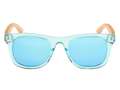 Kid's Beech Wood - 3 - 9 yrs - Sunglasses by Wildwood