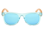 Kid's Beech Wood - 3 - 9 yrs - Sunglasses by Wildwood