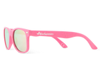 Kid's BioSunnies (5 - 9 yrs) - Biodegradable Sunnies - Sunglasses by BioSunnies