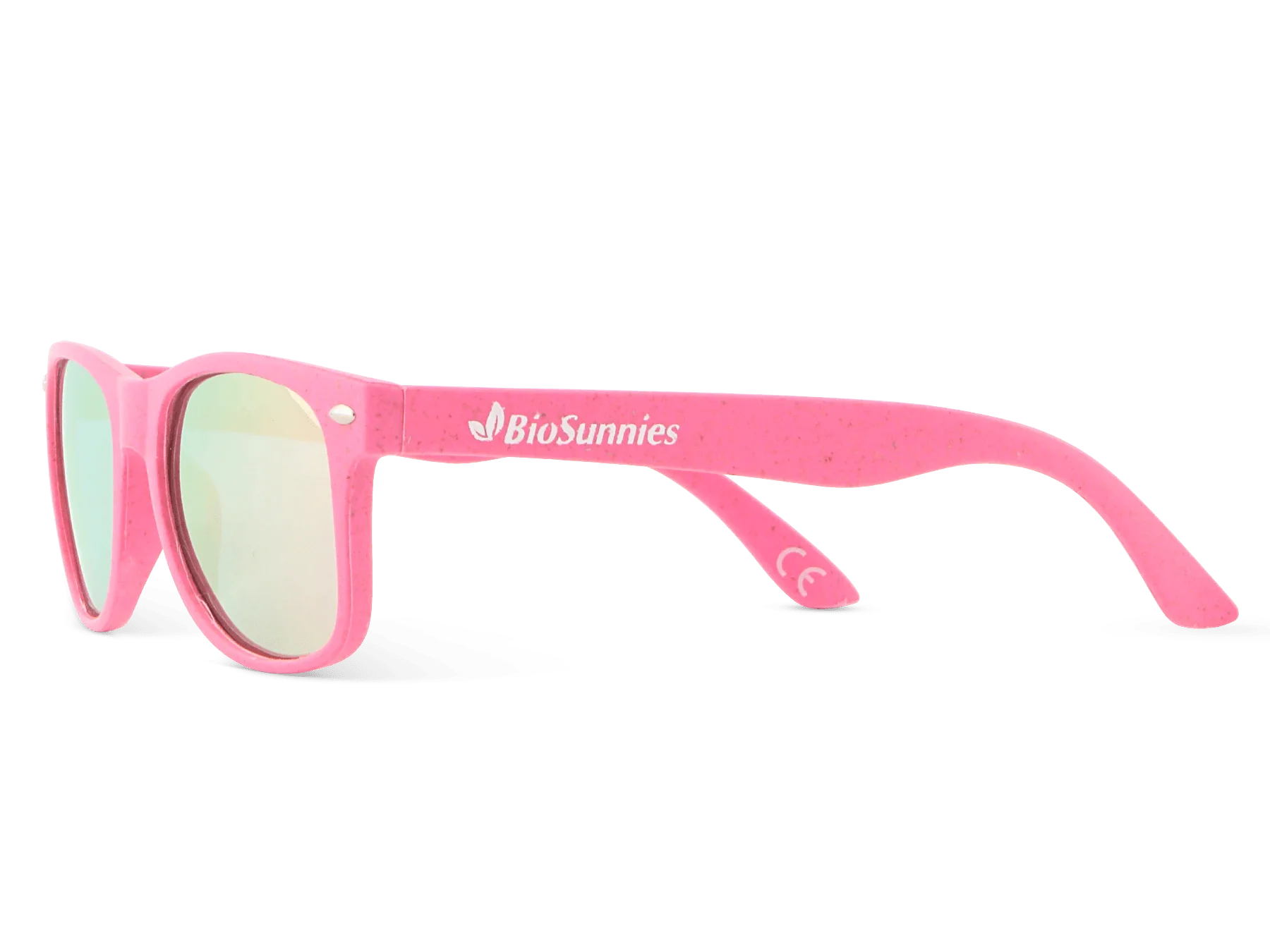 Kid's BioSunnies (5 - 9 yrs) - Biodegradable Sunnies - Sunglasses by BioSunnies