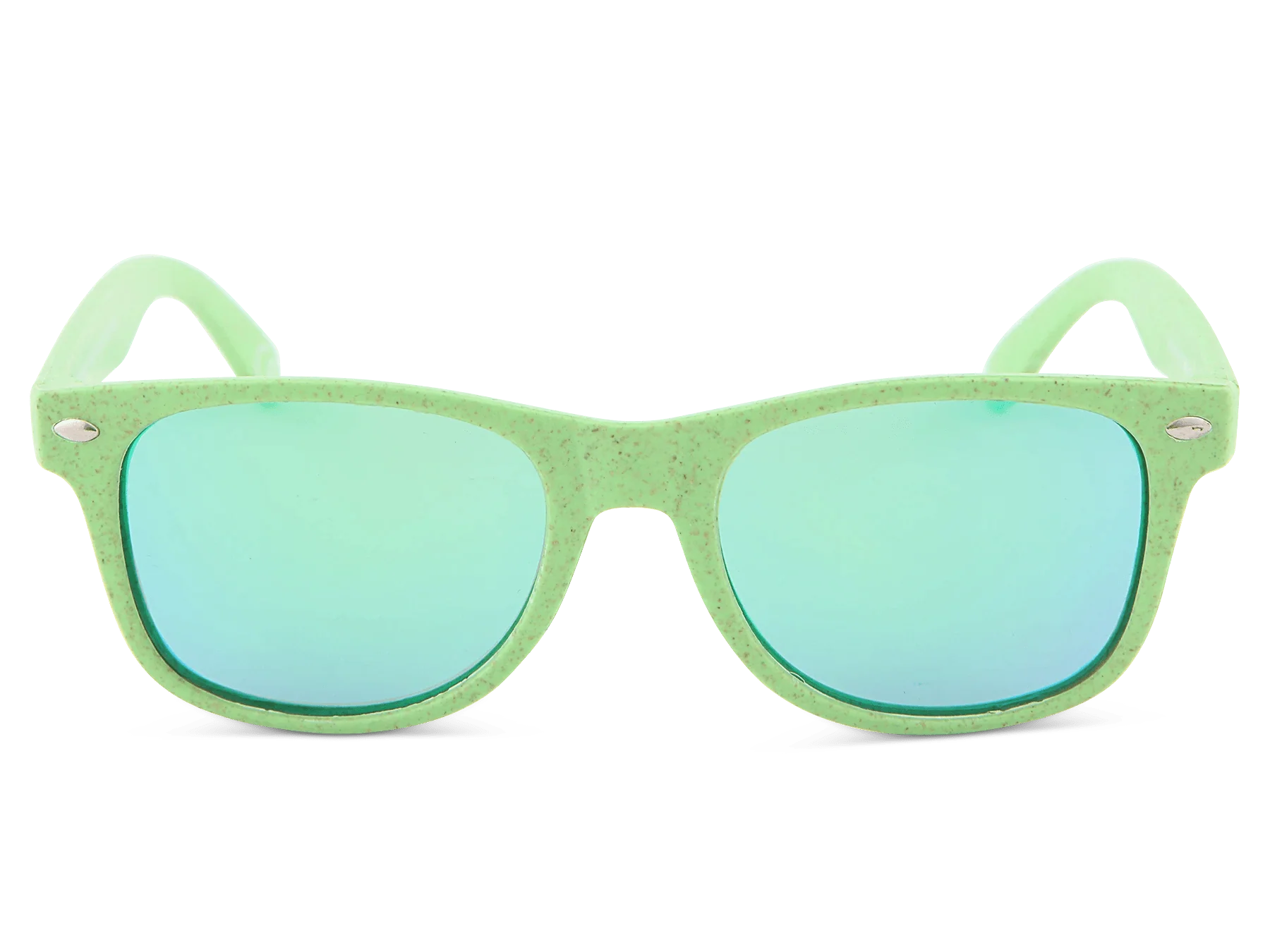 Kid's BioSunnies (5 - 9 yrs) - Biodegradable Sunnies - Sunglasses by BioSunnies