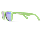 Kid's BioSunnies (5 - 9 yrs) - Biodegradable Sunnies - Sunglasses by BioSunnies