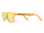 Kid's BioSunnies (5 - 9 yrs) - Biodegradable Sunnies - Sunglasses by BioSunnies
