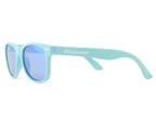 Kid's BioSunnies (5 - 9 yrs) - Biodegradable Sunnies - Sunglasses by BioSunnies