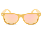 Kid's BioSunnies (5 - 9 yrs) - Biodegradable Sunnies - Sunglasses by BioSunnies