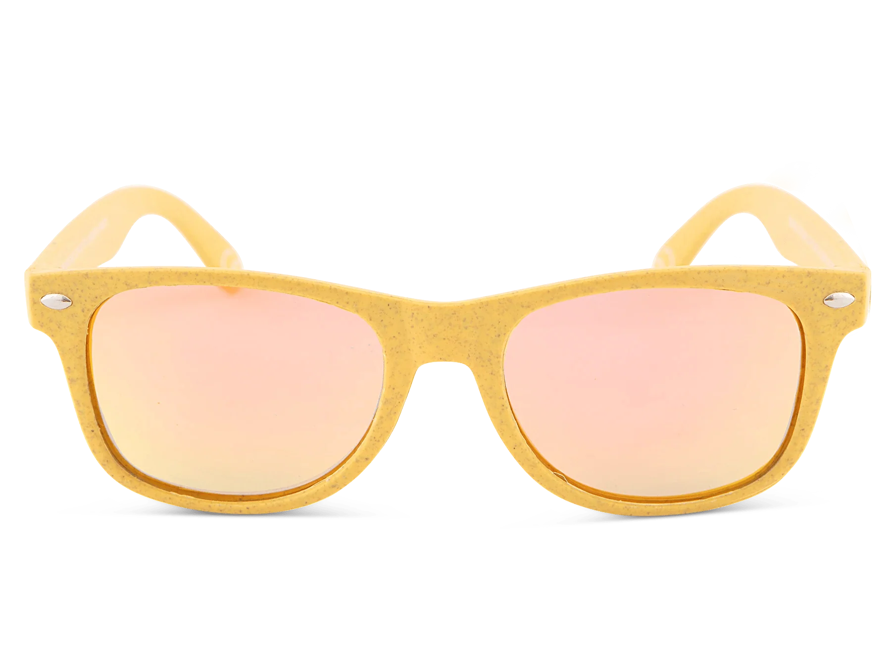Kid's BioSunnies (5 - 9 yrs) - Biodegradable Sunnies - Sunglasses by BioSunnies
