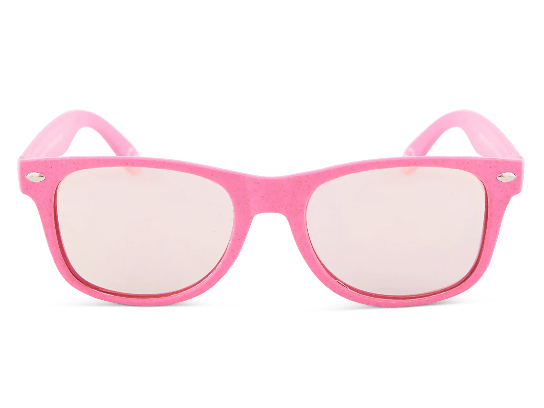 Kid's BioSunnies (5 - 9 yrs) - Biodegradable Sunnies - Sunglasses by BioSunnies
