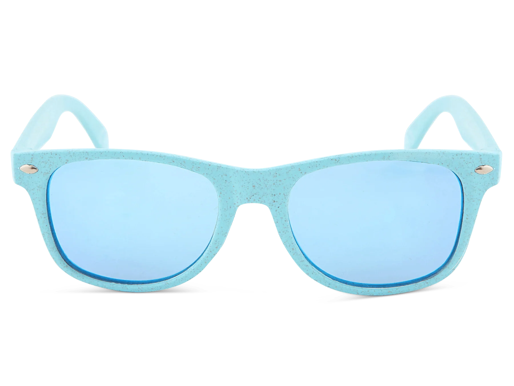 Kid's BioSunnies (5 - 9 yrs) - Biodegradable Sunnies - Sunglasses by BioSunnies