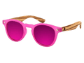 Kids Cat Eye (3 to 9 years) - Sunglasses by Wildwood