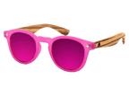 Kids Cat Eye (3 to 9 years) - Sunglasses by Wildwood