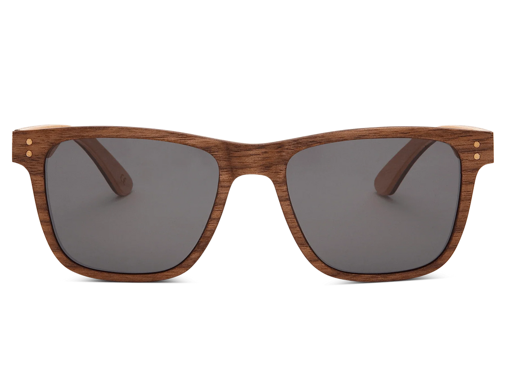 Kids Madeira (6 to 12 yrs) - Sunglasses by Wildwood
