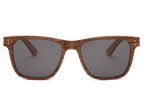 Kids Madeira (6 to 12 yrs) - Sunglasses by Wildwood