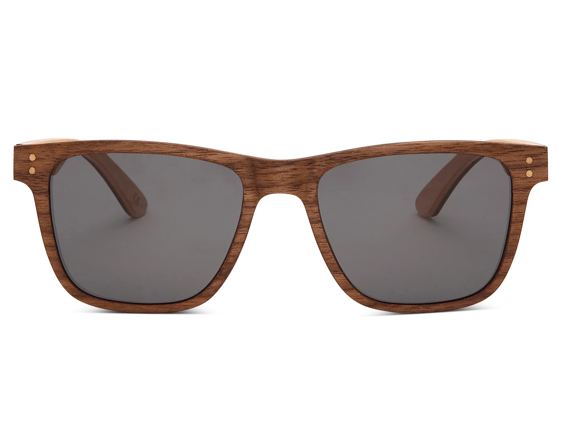 Kids Madeira (6 to 12 yrs) - Sunglasses by Wildwood