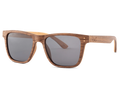 Kids Madeira (6 to 12 yrs) - Sunglasses by Wildwood