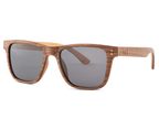Kids Madeira (6 to 12 yrs) - Sunglasses by Wildwood