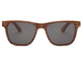 Madeira - Sunglasses by Wildwood