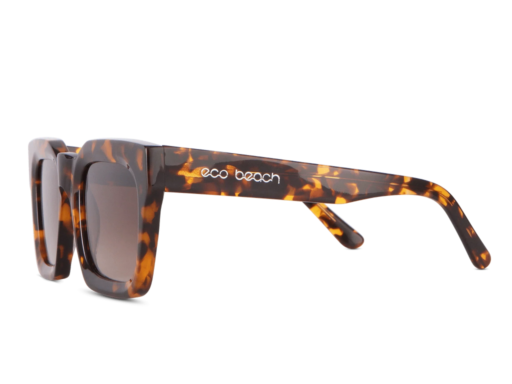 Marloes Bio - Sunglasses by Eco Beach