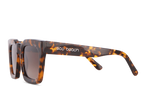 Marloes Bio - Sunglasses by Eco Beach