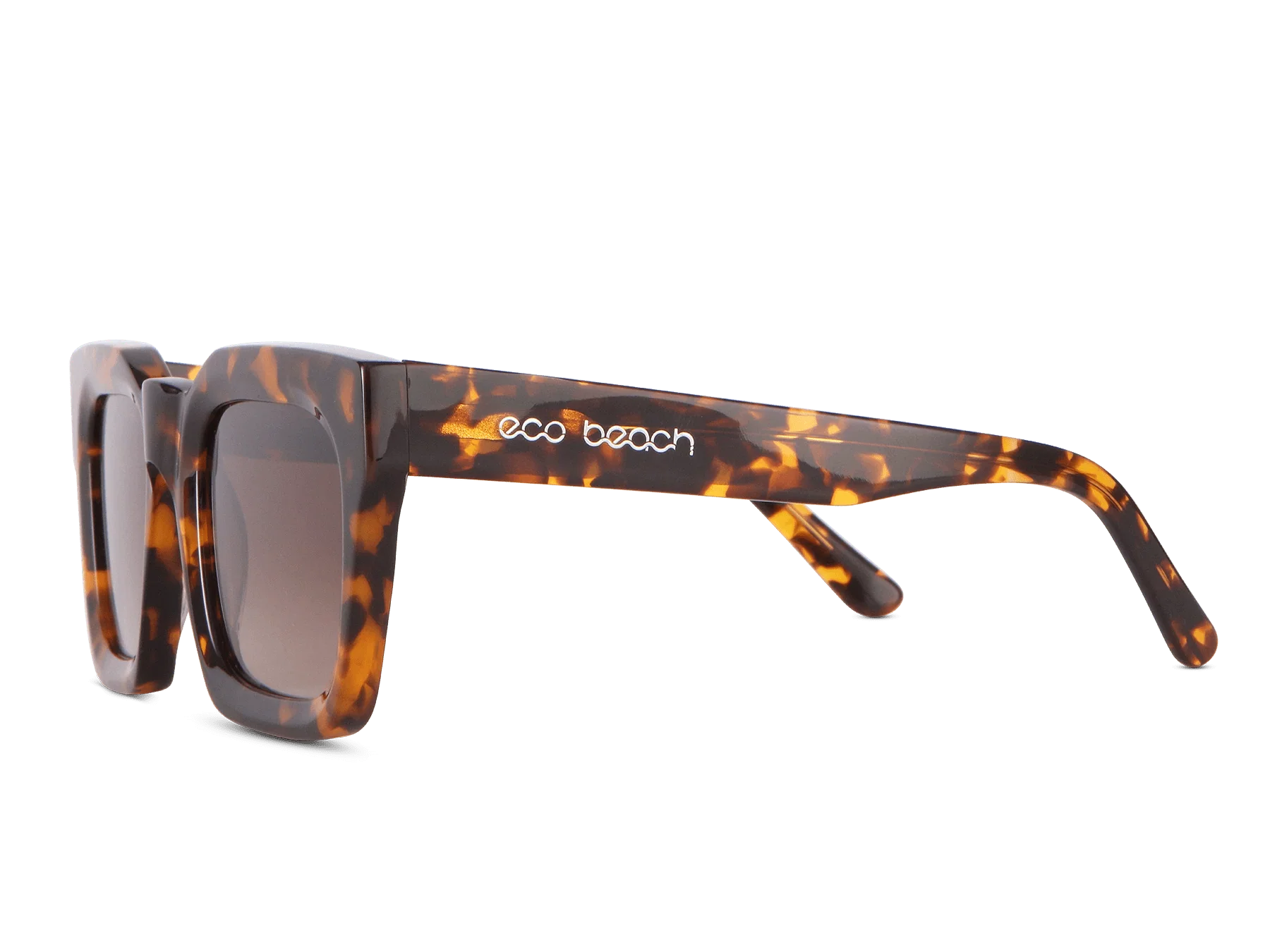 Marloes Bio - Sunglasses by Eco Beach