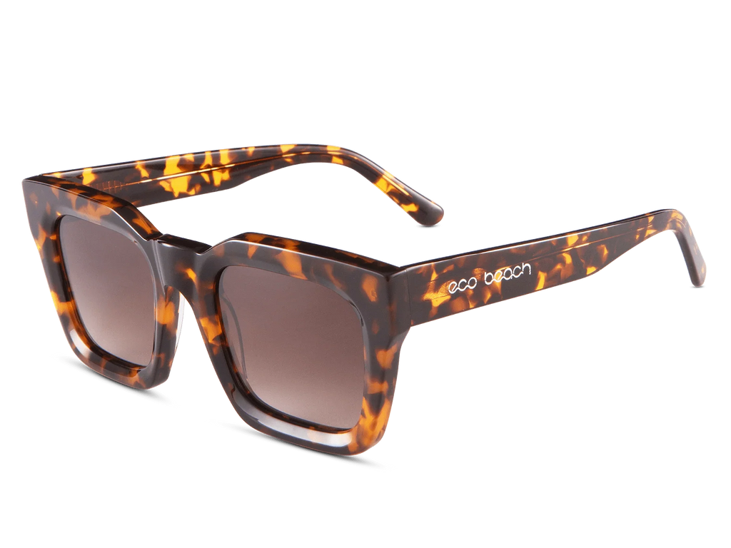 Marloes Bio - Sunglasses by Eco Beach
