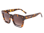 Marloes Bio - Sunglasses by Eco Beach