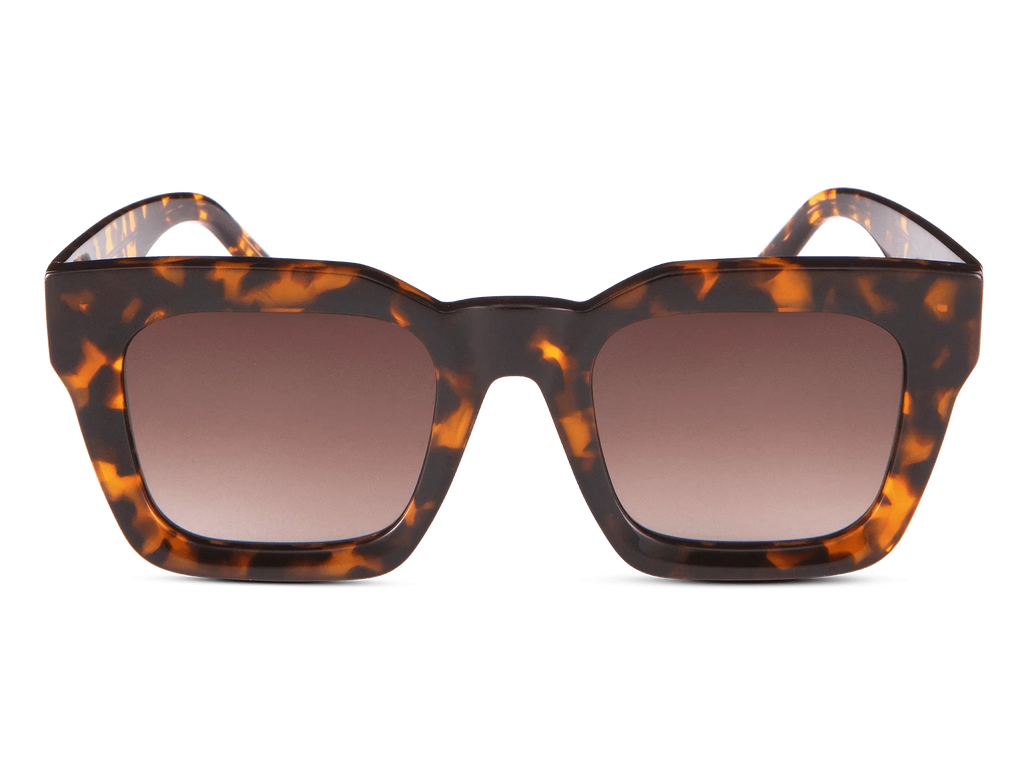 Marloes Bio - Sunglasses by Eco Beach