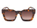 Marloes Bio - Sunglasses by Eco Beach